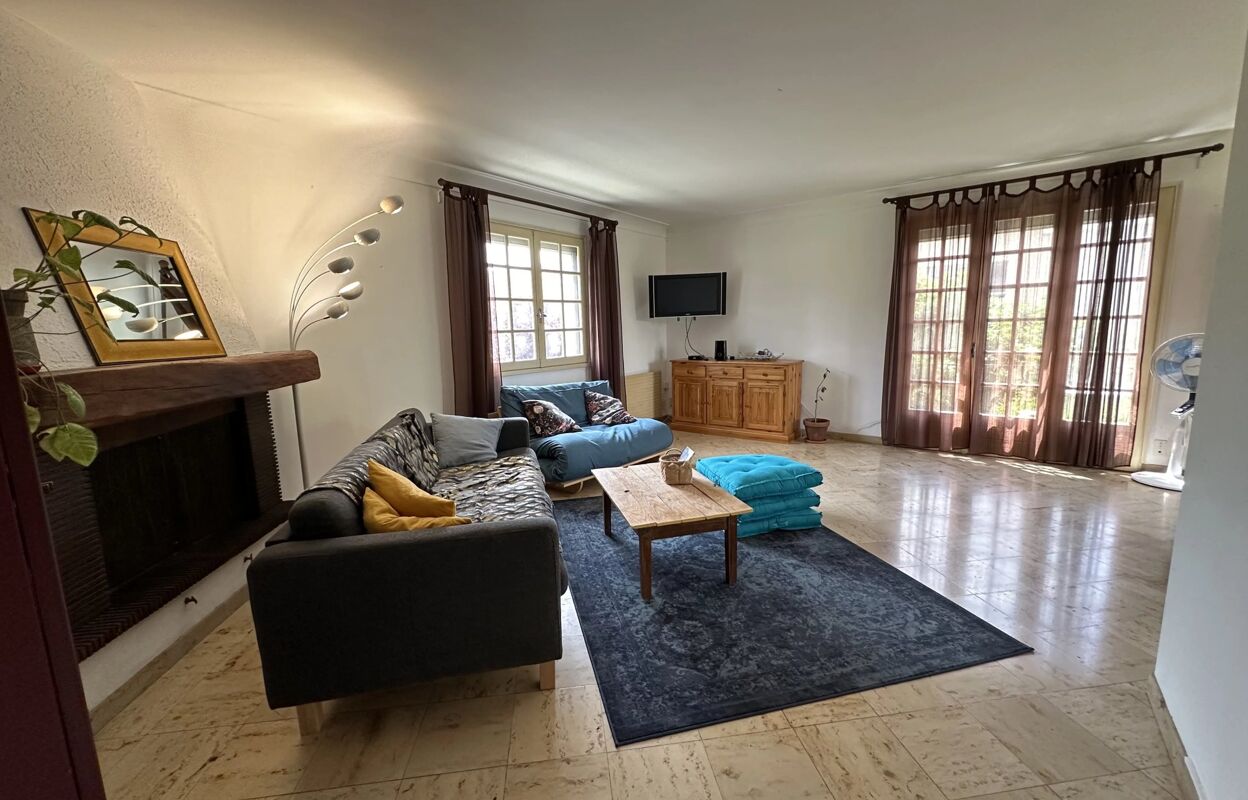 maison 11 pièces 192 m2 à vendre à Poitiers (86000)