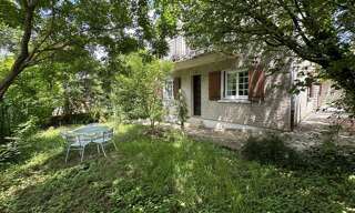 Maison 11 Pièces 192 m² à vendre à Poitiers (86000)