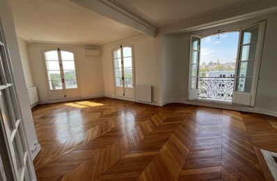location appartement 4 770 € CC /mois à proximité de Sucy-en-Brie (94370)