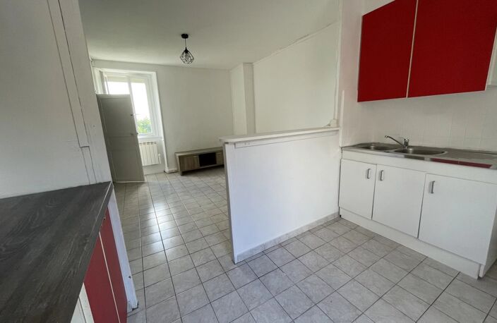 Studio à louer à NIORT - 24 m² — photo 2