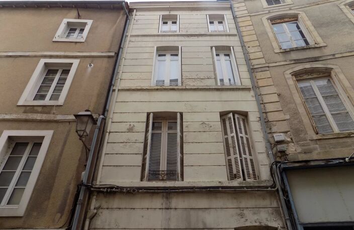 Studio 20m² à Niort — photo 5