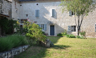 Maison 8 Pièces 600 m² à vendre à Noailles (81170)