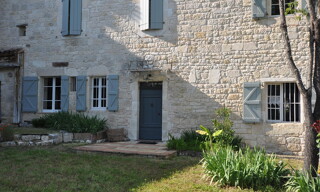 Photo N° 2