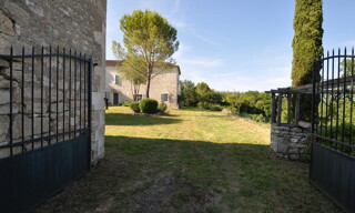 Photo N° 3