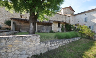 Photo N° 5