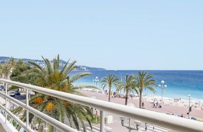 vente appartement 1 395 000 € à proximité de Antibes (06600)