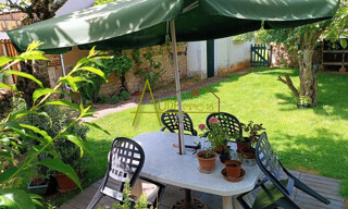 Maison 3 Pièces 104 m² à vendre à Nérondes (18350)