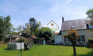 Photo N° 4