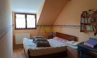 Photo N° 6