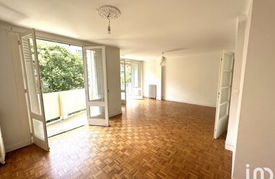 vente appartement 275 000 € à proximité de Villeneuve-Tolosane (31270)