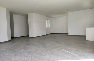 vente maison 310 000 € à proximité de Limetz-Villez (78270)
