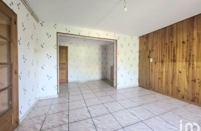 vente maison 109 900 € à proximité de Bairon-Et-Ses-Environs (08390)