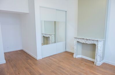 location appartement 800 € CC /mois à proximité de Coudekerque-Branche (59210)