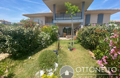 vente maison 332 500 € à proximité de Trans-en-Provence (83720)