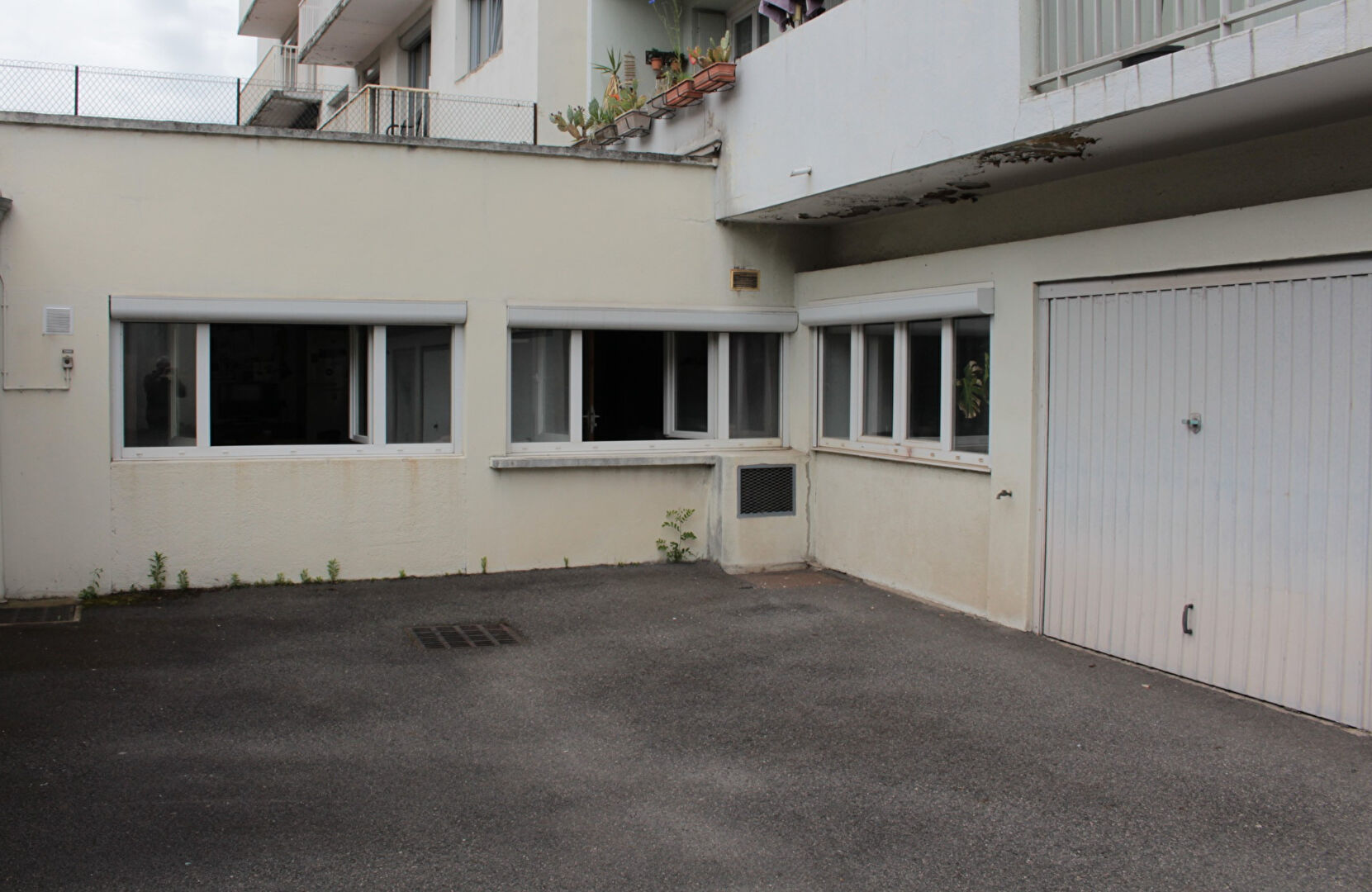 Agence immobilière de Agence Bat's