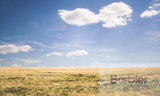 Terrain  3661 m² à vendre à Vannes (56000)