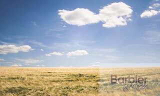 Terrain  3661 m² à vendre à Vannes (56000)