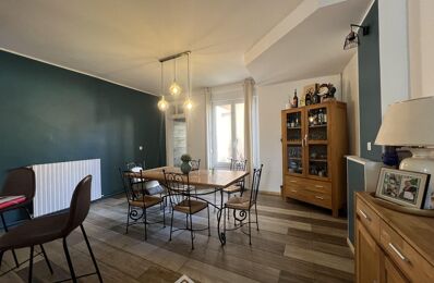 maison 5 pièces 128 m2 à vendre à Belleville-sur-Meuse (55430)