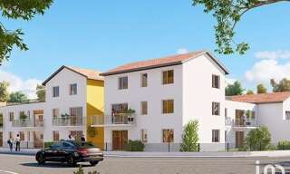 Appartement 2 Pièces 49 m² à vendre à Woippy (57140)