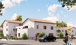 Appartement 2 Pièces 46 m² à vendre à Woippy (57140)