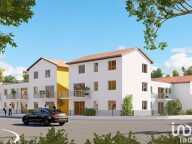 Vente Appartement 3 pièces — photo 2