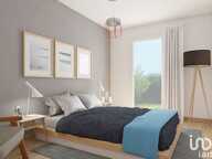 Vente Appartement 3 pièces — photo 4