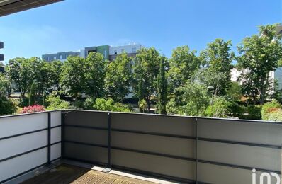 vente appartement 124 500 € à proximité de Mondonville (31700)