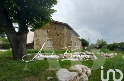 vente maison 210 900 € à proximité de Saint-Just-de-Claix (38680)