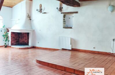 vente appartement 108 000 € à proximité de Vidauban (83550)