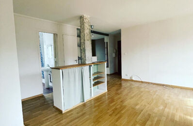 location appartement 599 € CC /mois à proximité de Quaix-en-Chartreuse (38950)