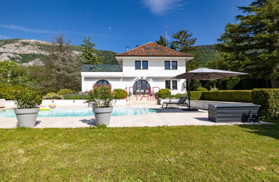 vente maison 2 200 000 € à proximité de Villy-le-Pelloux (74350)