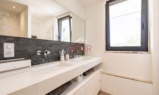 Maison 8 Pièces 210 m² à vendre à Archamps (74160)