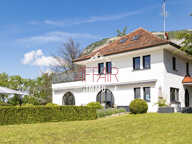 MAISON 8 PIECES  - 210 M2 - 74160 ARCHAMPS — photo 4