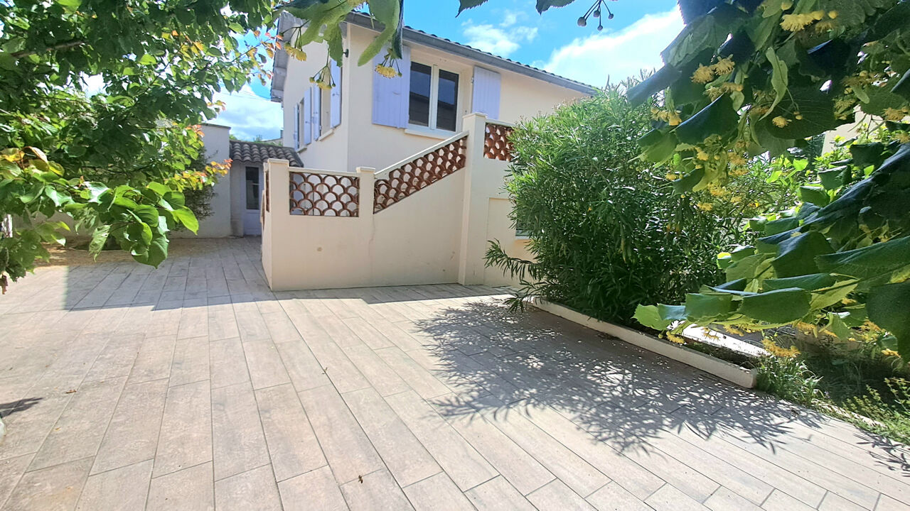 maison 7 pièces 158 m2 à vendre à La Bastide-des-Jourdans (84240)