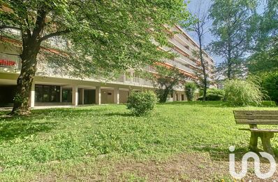vente appartement 230 000 € à proximité de Villard-Bonnot (38190)