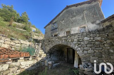 vente maison 65 000 € à proximité de Vals-les-Bains (07600)