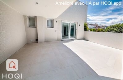 vente appartement 199 900 € à proximité de Portiragnes (34420)