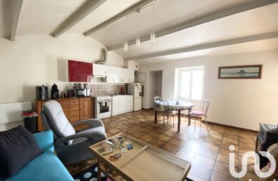 vente maison 179 000 € à proximité de La Barre-de-Monts (85550)