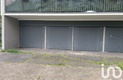 vente garage 18 000 € à proximité de Paris 13 (75013)