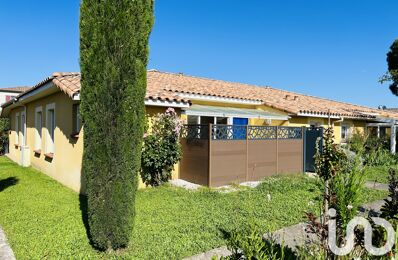 vente maison 185 000 € à proximité de Nîmes (30)