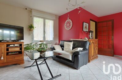 vente maison 142 000 € à proximité de Vaudevant (07410)