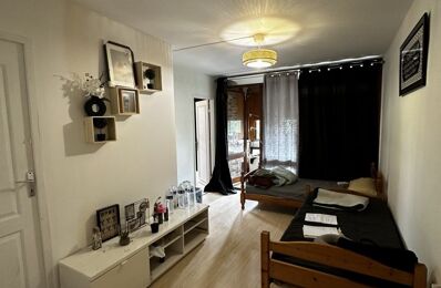 vente appartement 173 000 € à proximité de Étiolles (91450)