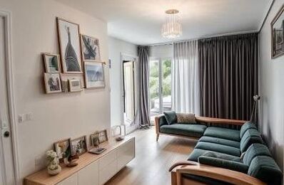 vente appartement 163 000 € à proximité de Saint-Germain-Lès-Corbeil (91250)