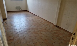 Photo N° 5
