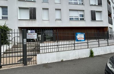 vente appartement 179 900 € à proximité de Moisselles (95570)