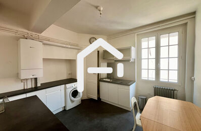 vente appartement 260 000 € à proximité de Auzeville-Tolosane (31320)