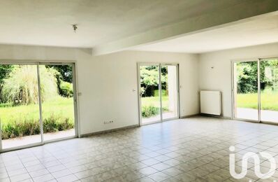 vente maison 468 000 € à proximité de Allemans-du-Dropt (47800)