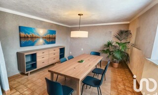 Maison 5 Pièces 123 m² à vendre à Guerlesquin (29650)