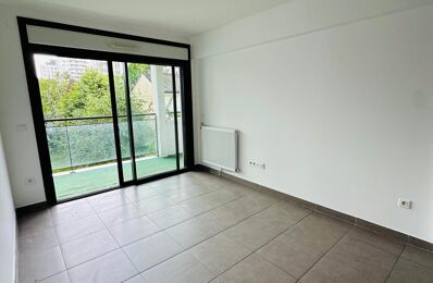 vente appartement 216 200 € à proximité de Montlignon (95680)