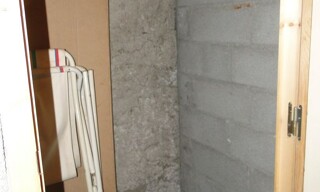 Photo N° 6